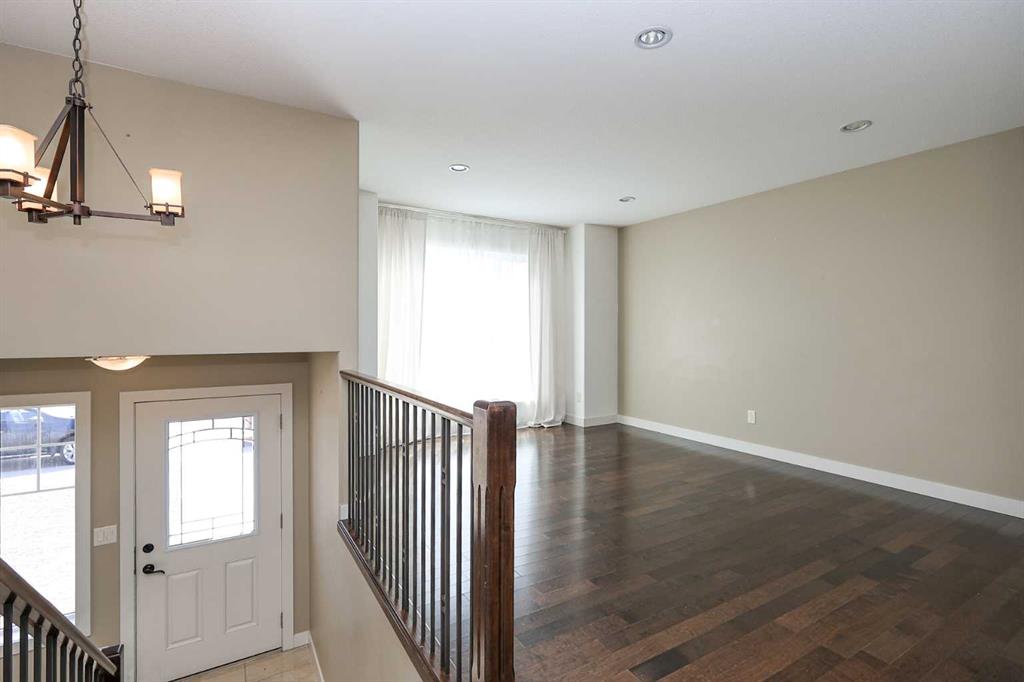 Picture for 85 Cedar Crescent 