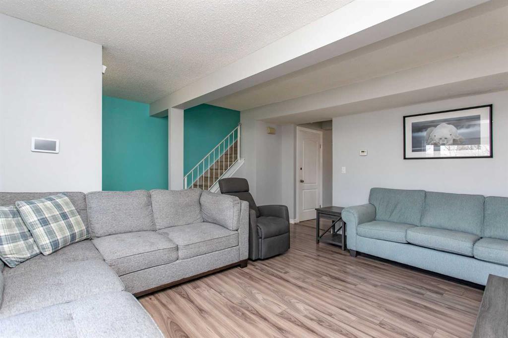 Picture for 11 Erickson Drive 