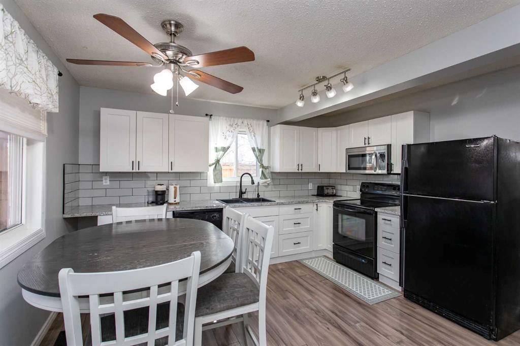 Picture for 11 Erickson Drive 