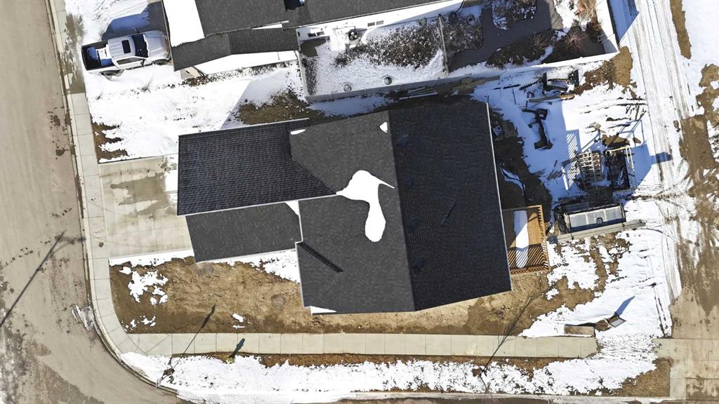 Picture for 78 Parlby Crescent 