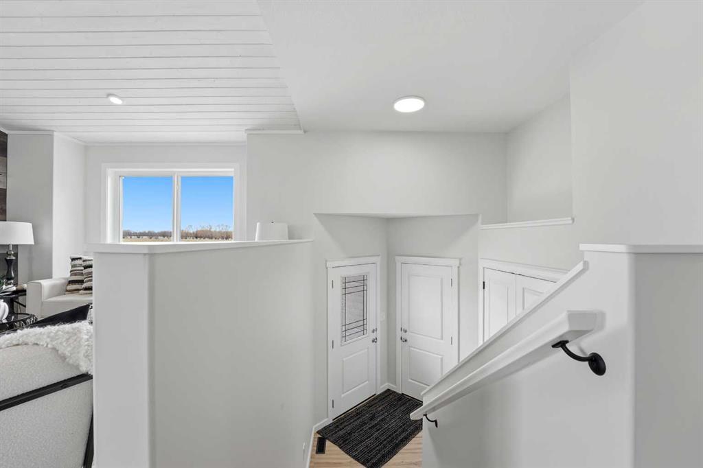 Picture for 78 Parlby Crescent 