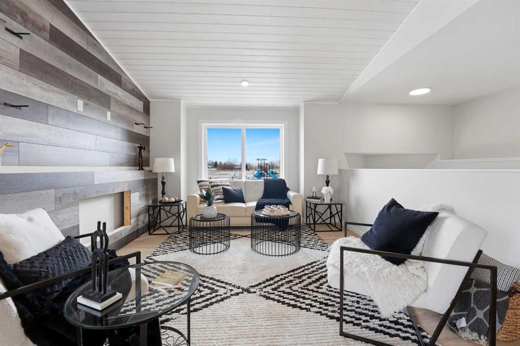 Picture for 78 Parlby Crescent 