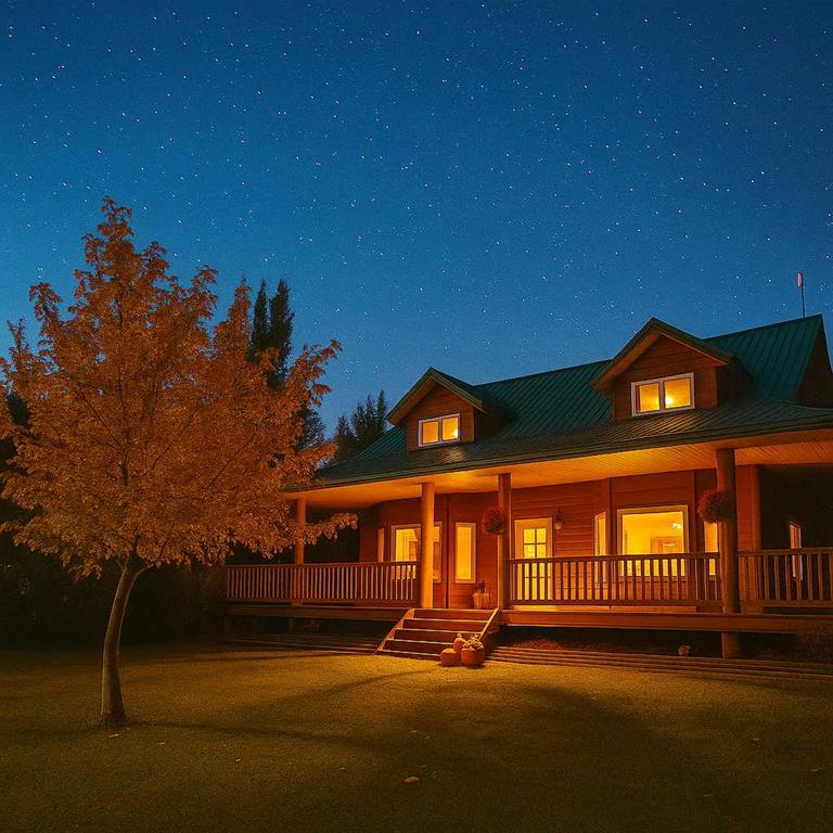 Picture for 1314 Cottonwood Close 