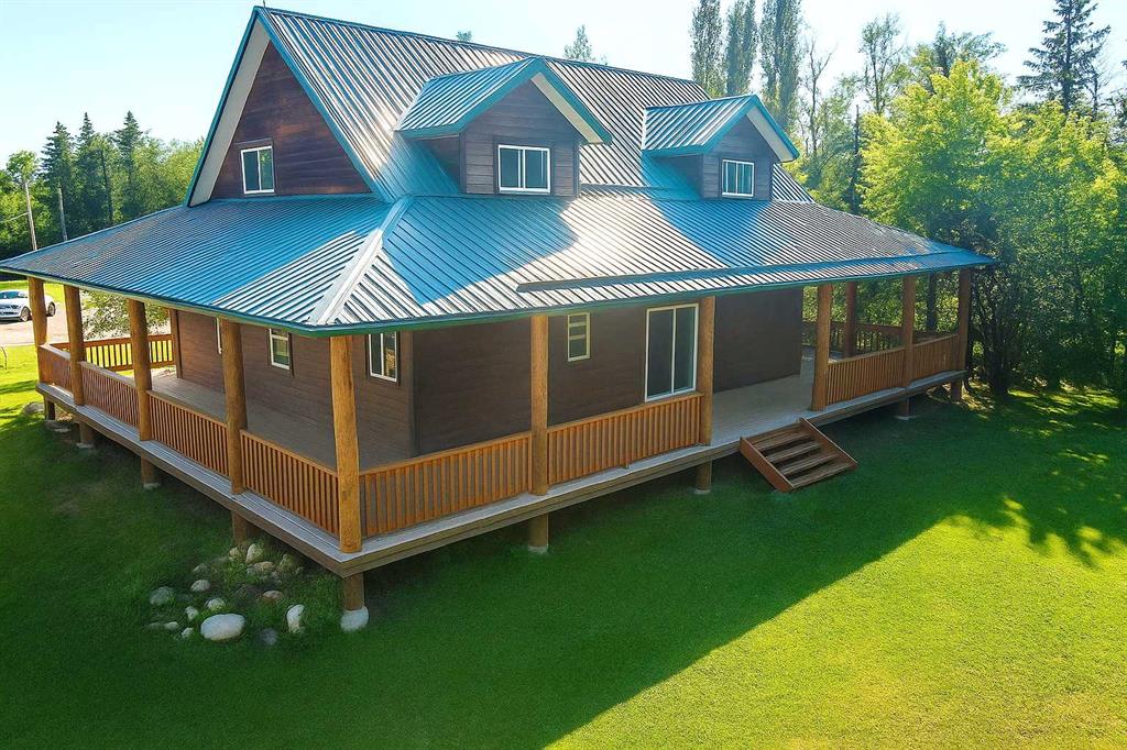 Picture for 1314 Cottonwood Close 