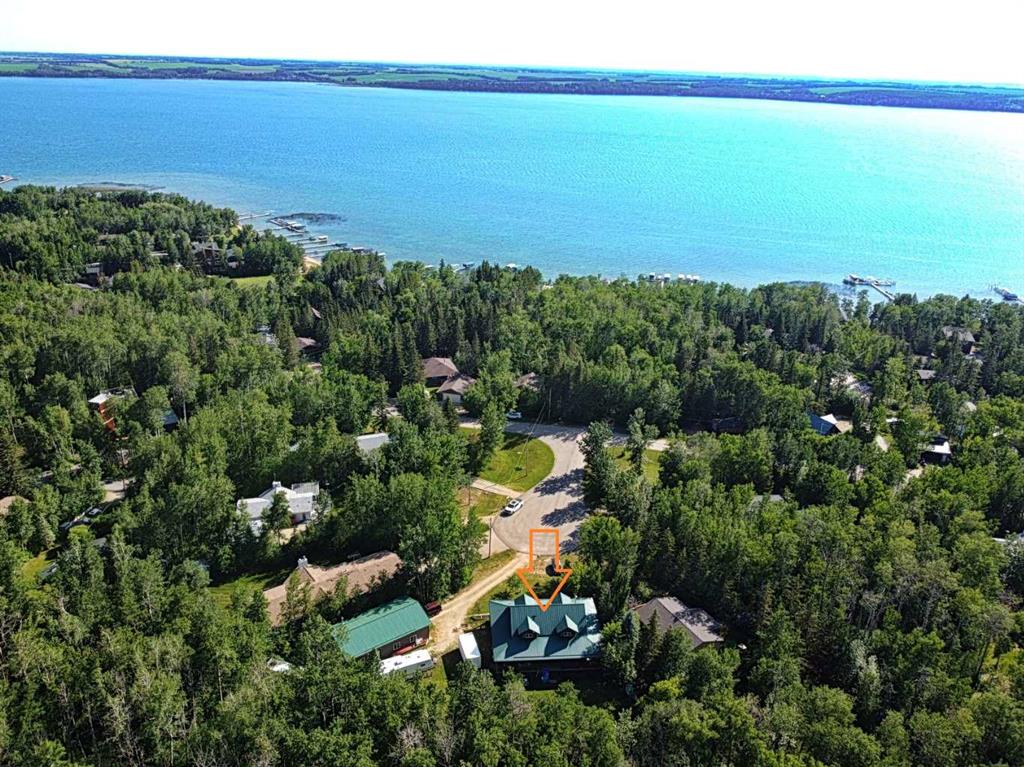 Picture for 1314 Cottonwood Close 