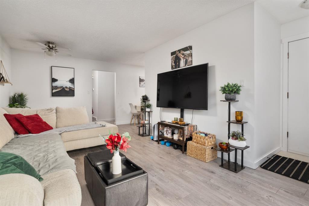 Picture for 4303A 65 Street 