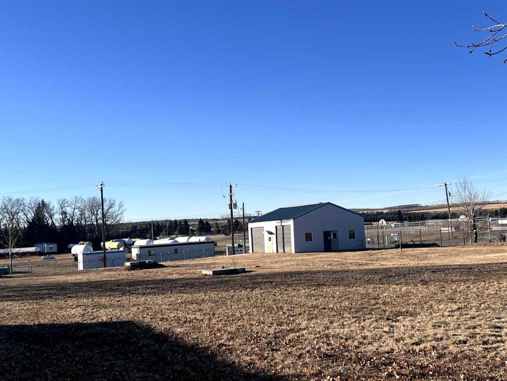 Picture for 5025 45 Avenue 