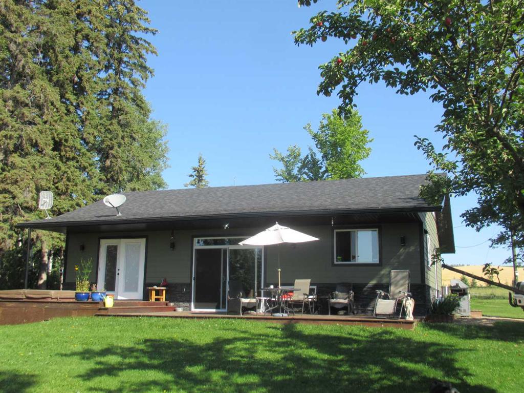 Picture for 2230 Rainy Creek Road Highway 