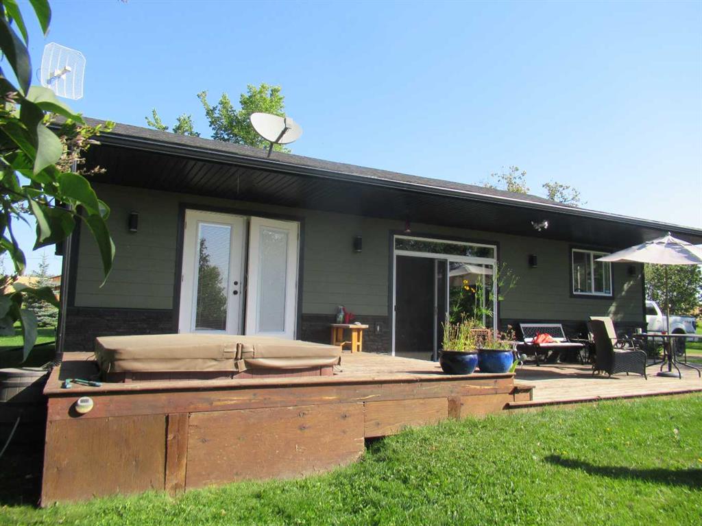 Picture for 2230 Rainy Creek Road Highway 