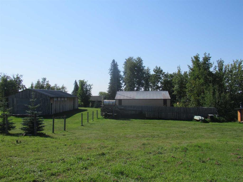 Picture for 2230 Rainy Creek Road Highway 