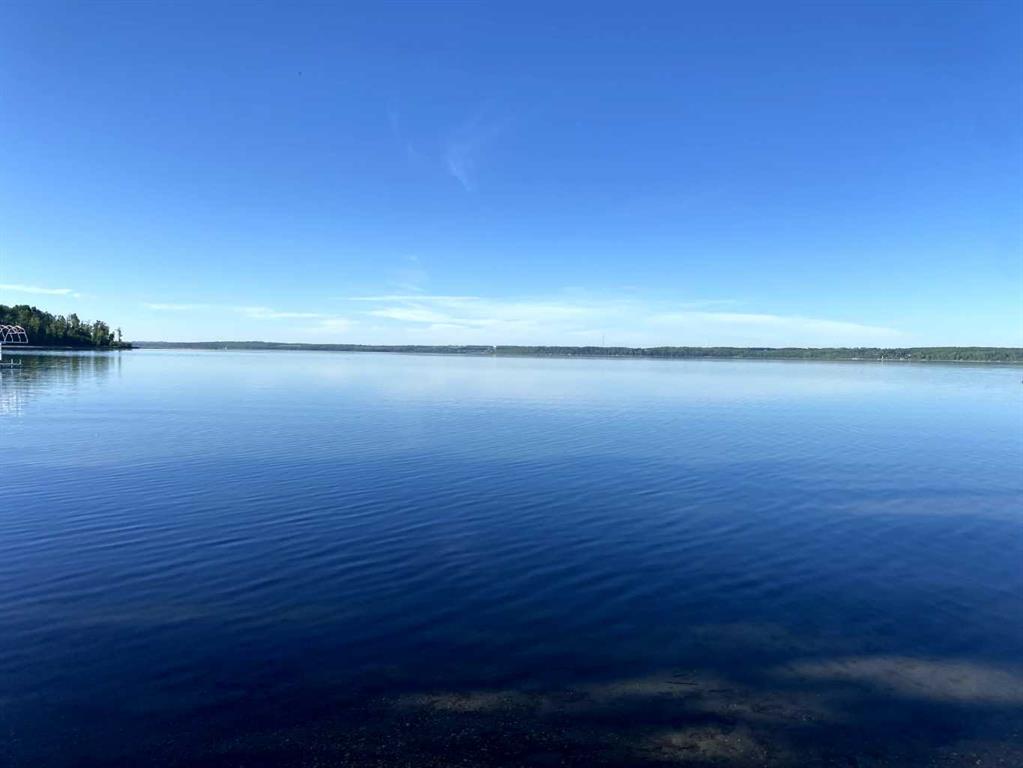 Picture for 2230 Rainy Creek Road Highway 