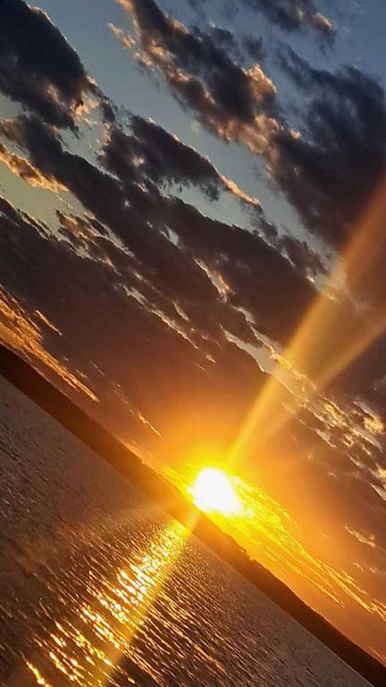 Picture for 2230 Rainy Creek Road Highway 