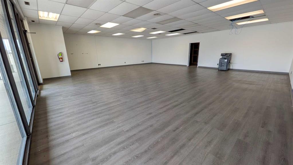 Picture for 6006 48 Avenue 