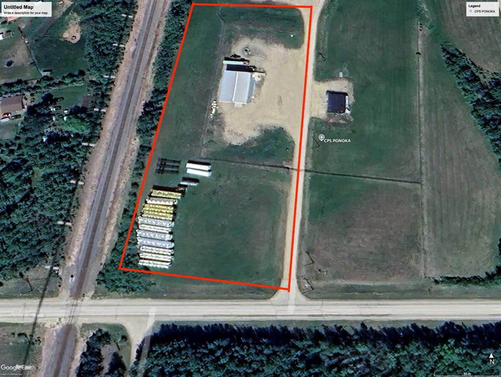 Picture for 255048 Township Road 424  