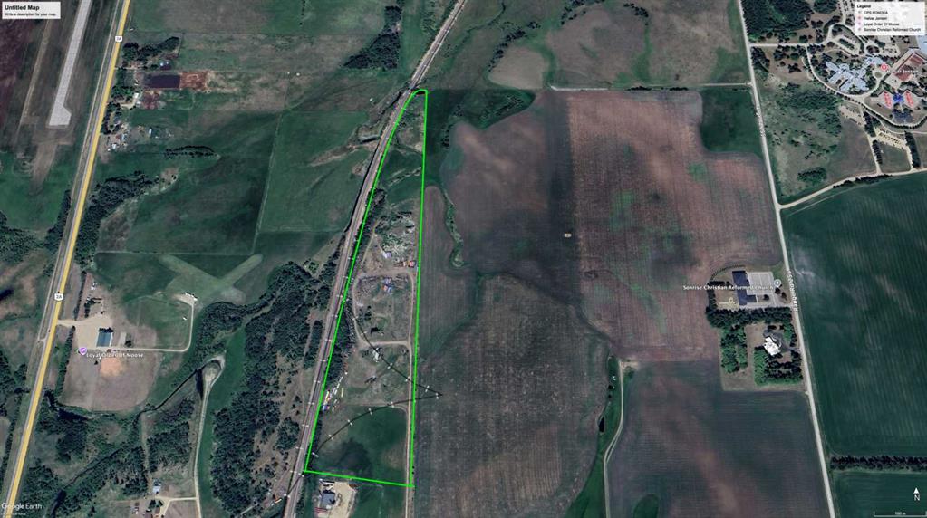 Picture for 255048 Township Road 424  