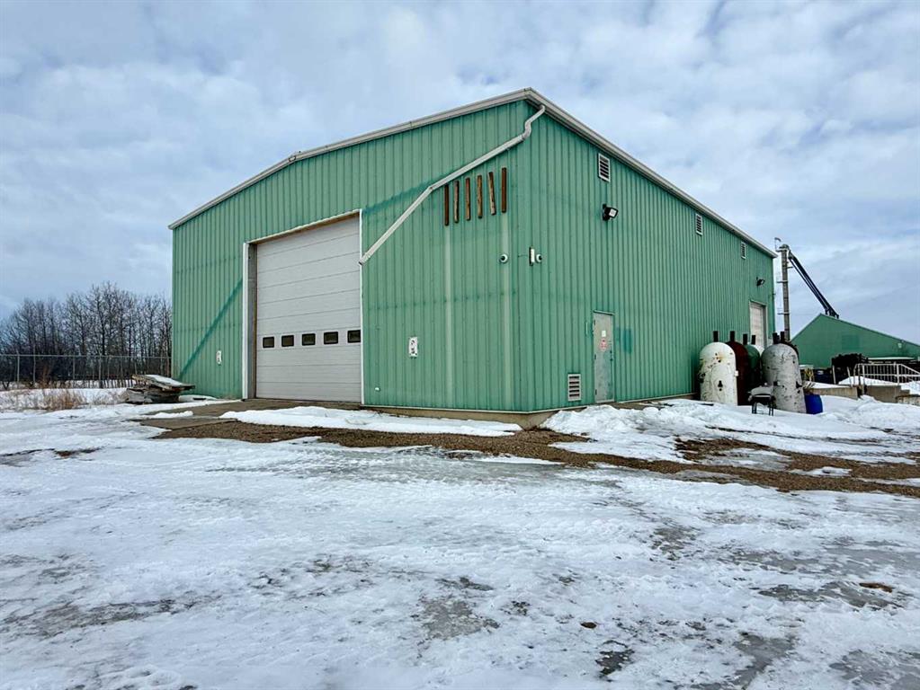 Picture for 255048 Township Road 424  