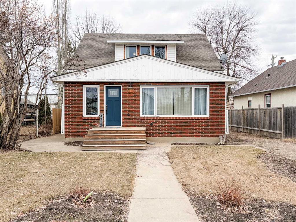 Picture for 4713 51 Street 