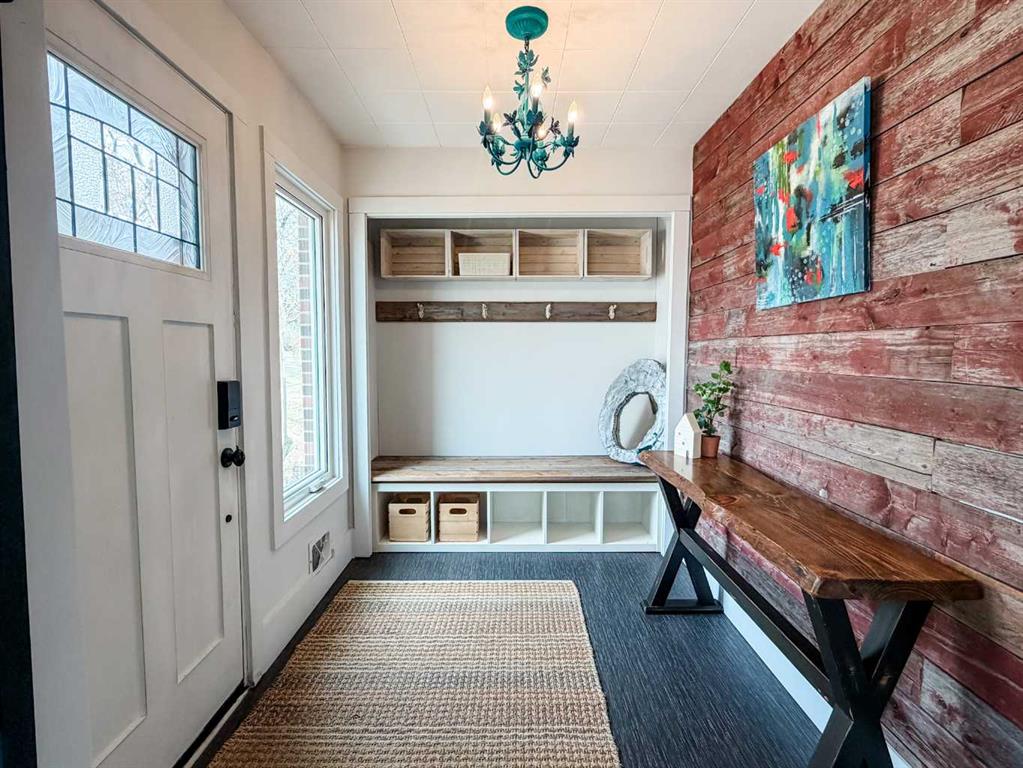 Picture for 4713 51 Street 