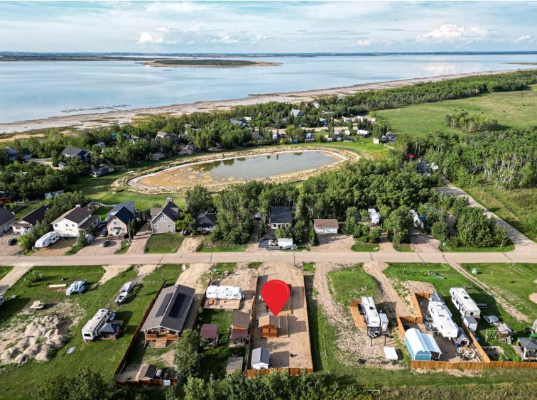 Picture for 45 Buffalo Lane  