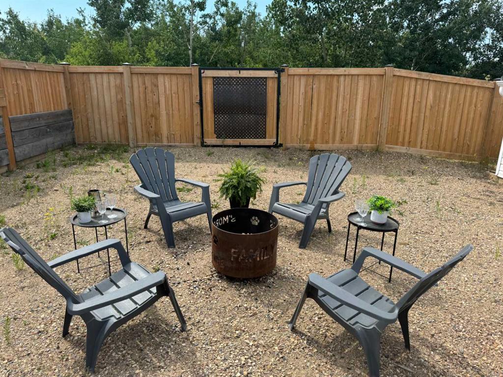 Picture for 45 Buffalo Lane  