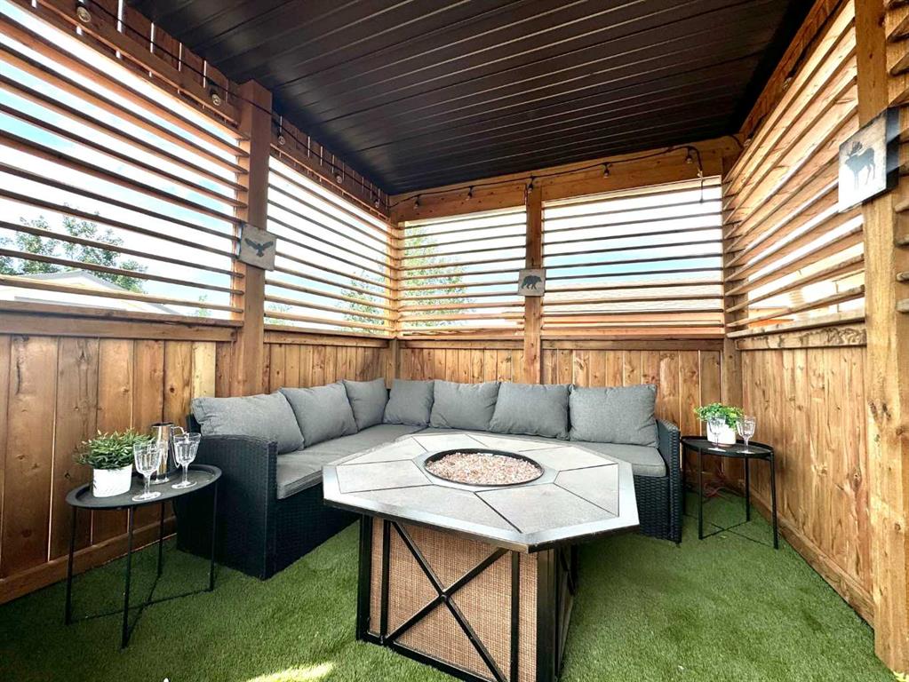 Picture for 45 Buffalo Lane  