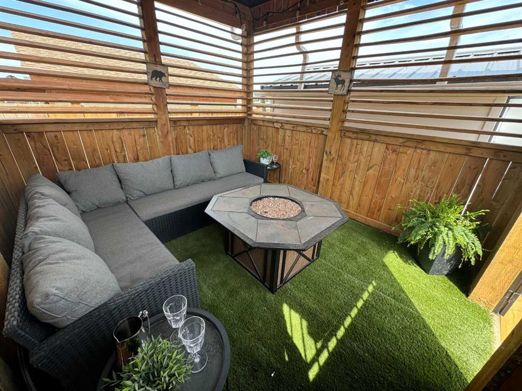 Picture for 45 Buffalo Lane  