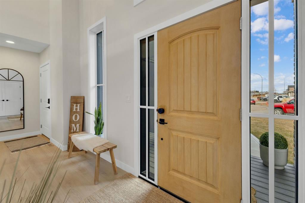 Picture for 8 Holbrook Place 