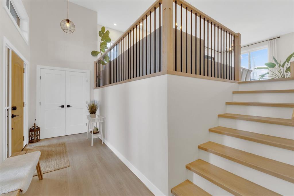 Picture for 8 Holbrook Place 