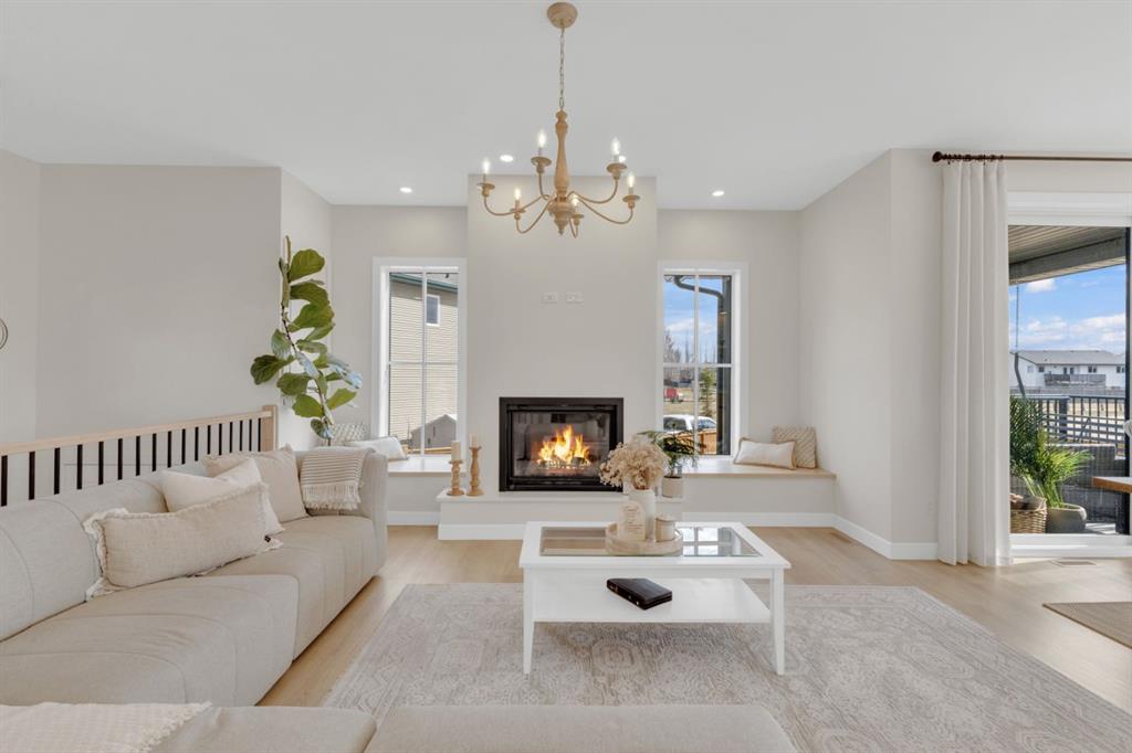 Picture for 8 Holbrook Place 