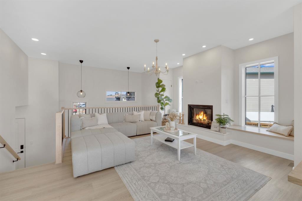Picture for 8 Holbrook Place 