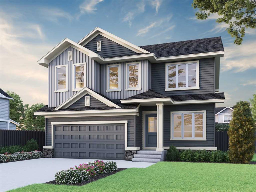 Picture for 94 Bridgeport Landing 