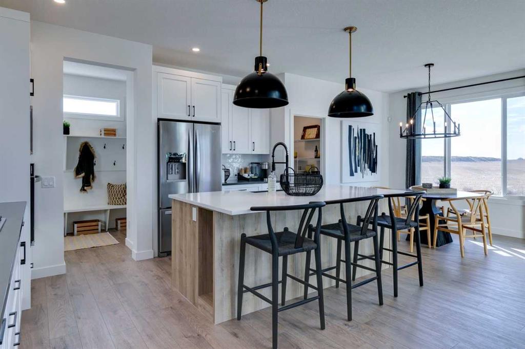 Picture for 94 Bridgeport Landing 