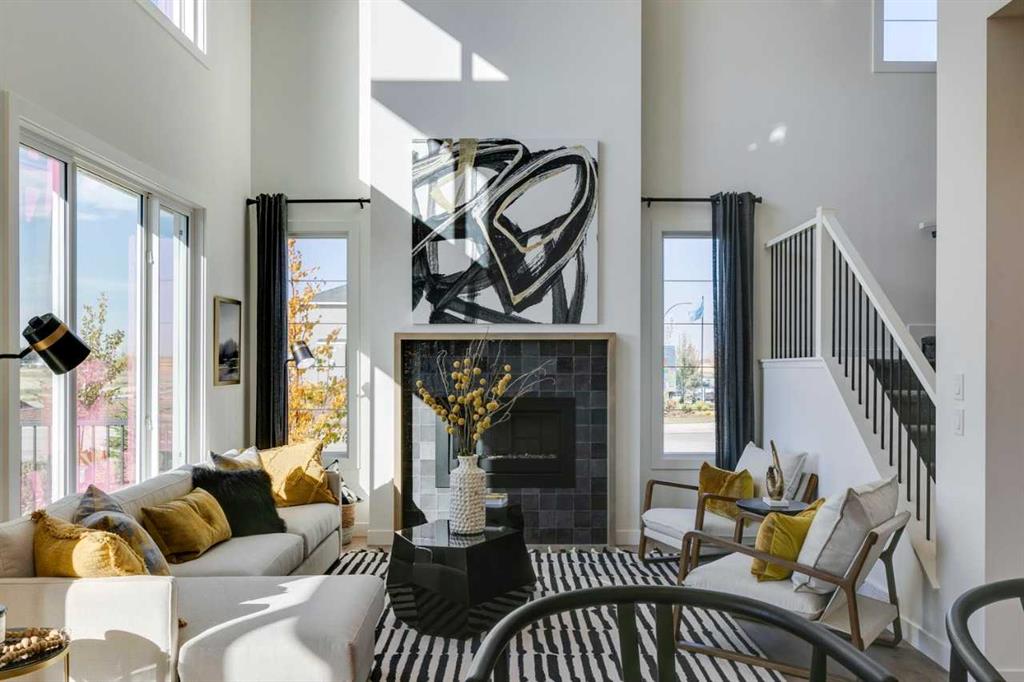 Picture for 94 Bridgeport Landing 