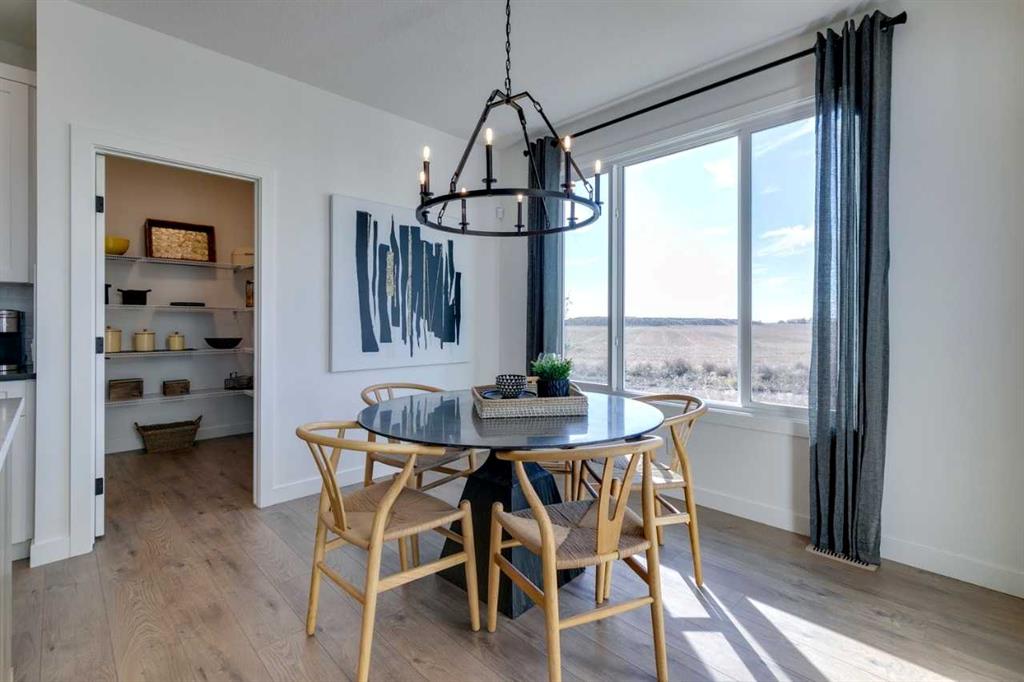 Picture for 94 Bridgeport Landing 