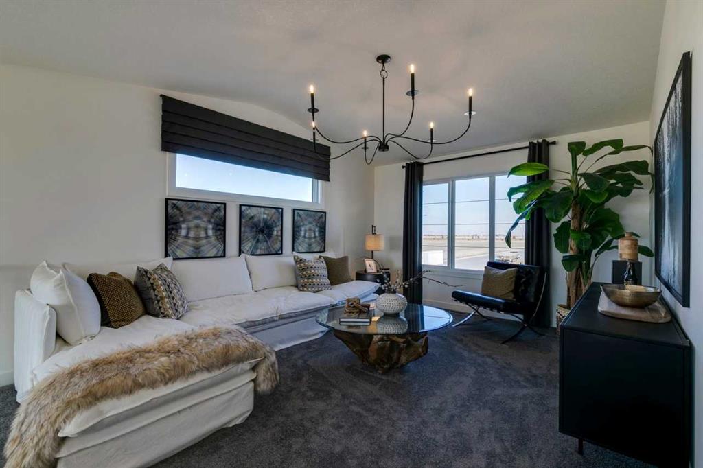 Picture for 94 Bridgeport Landing 