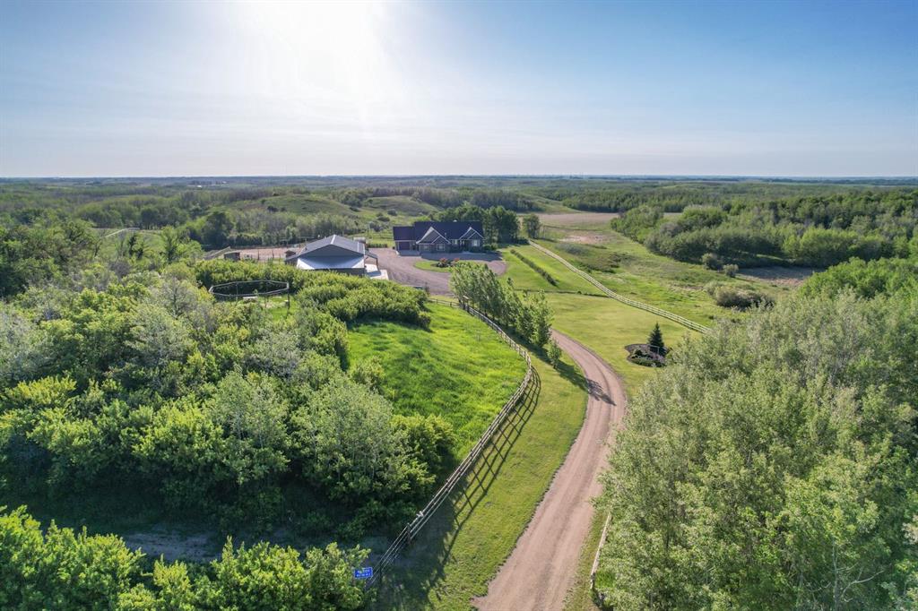 Picture for 40201 RR 19-2  