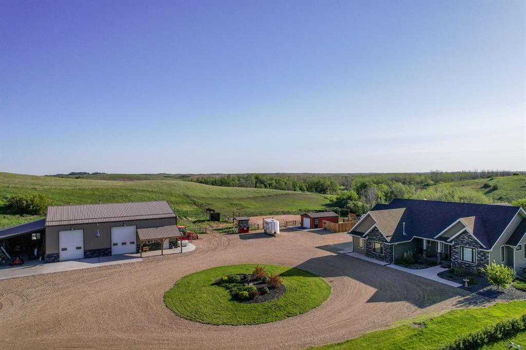 Picture for 40201 RR 19-2  