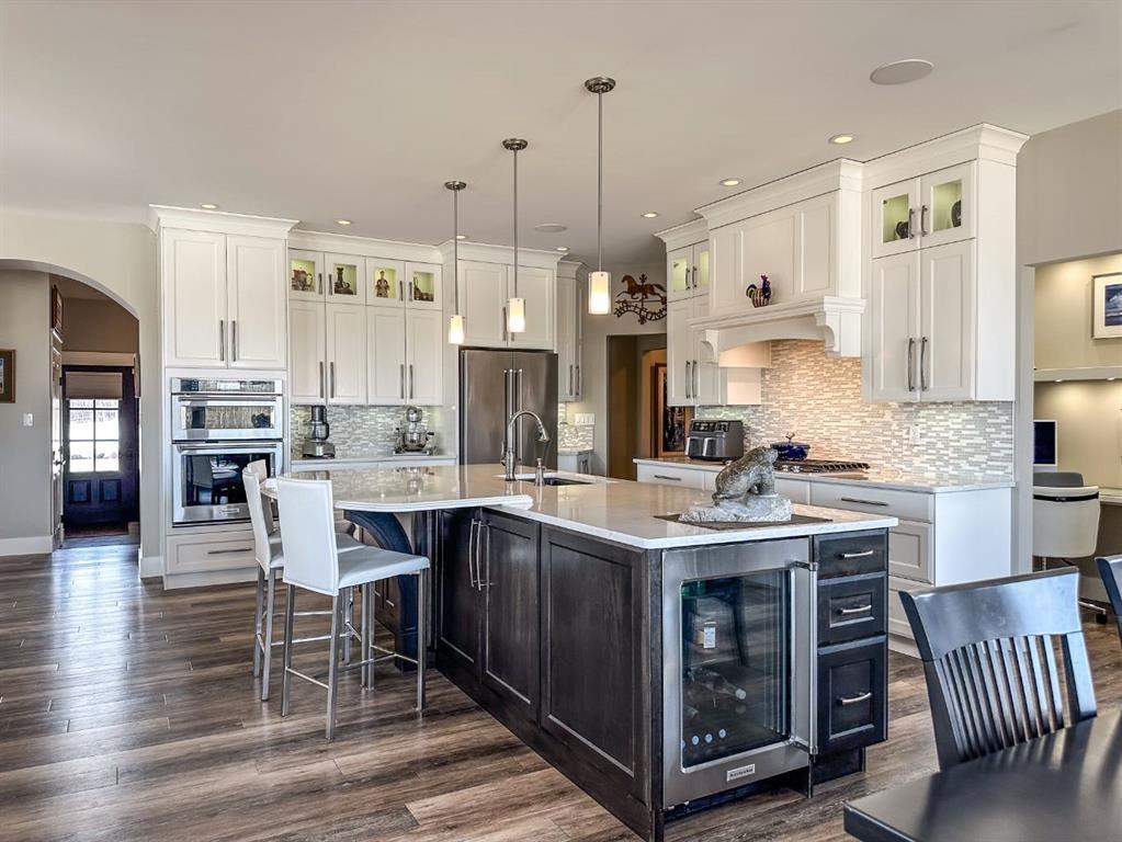 Picture for 40201 RR 19-2  