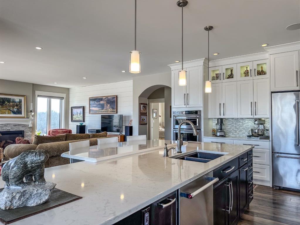 Picture for 40201 RR 19-2  