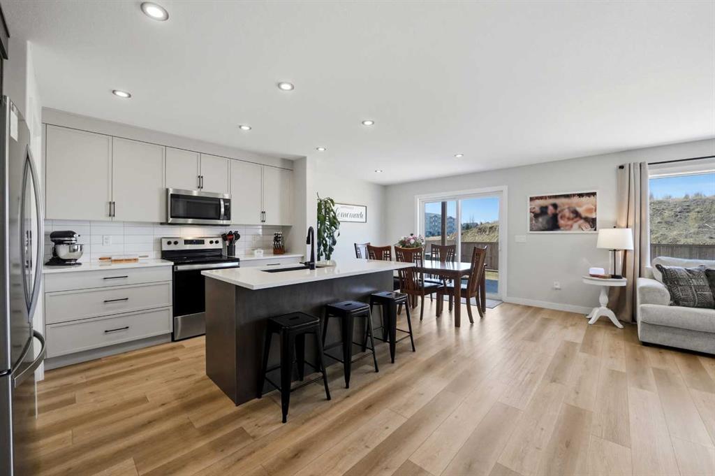 Picture for 56 Trinity Street 