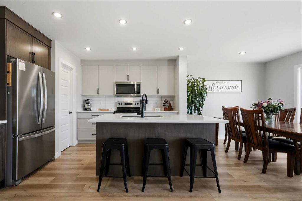 Picture for 56 Trinity Street 