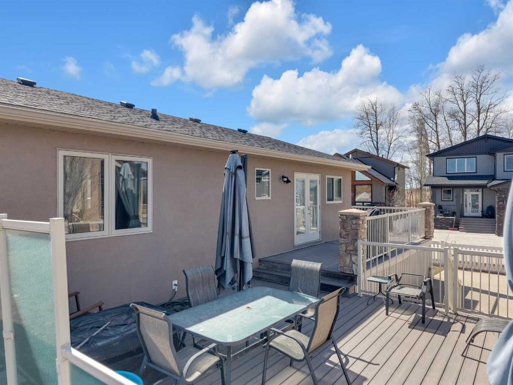 Picture for 7097, 35468 Range Road 30  