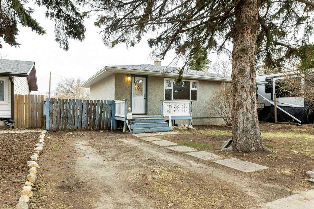 Picture for 5209 Wilson Street 