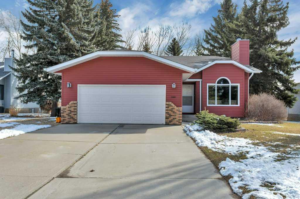 Picture for 8 Petticoat Lane 