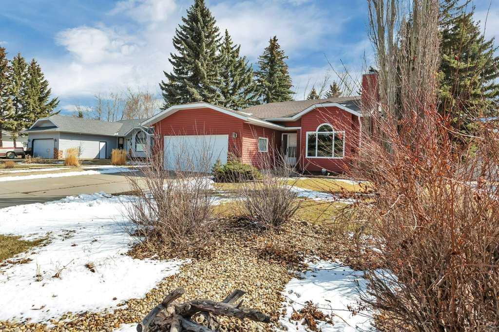 Picture for 8 Petticoat Lane 