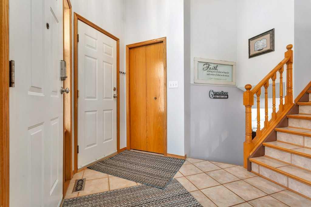 Picture for 8 Petticoat Lane 