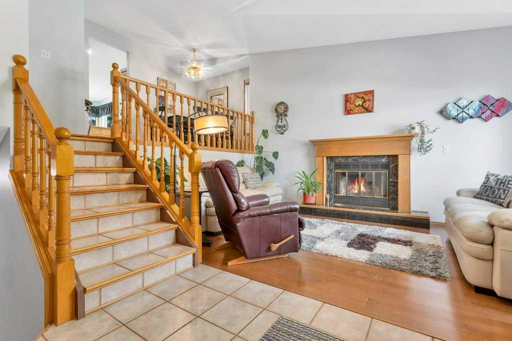 Picture for 8 Petticoat Lane 