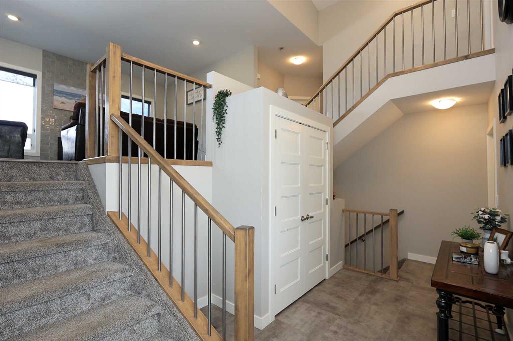 Picture for 137 Coachman Way 