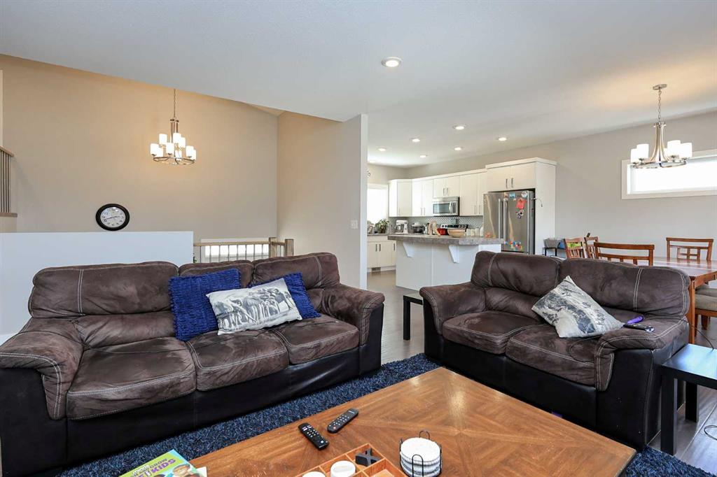 Picture for 137 Coachman Way 