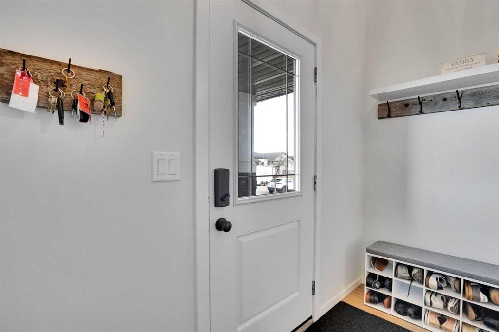 Picture for 244 Thomlison Avenue 